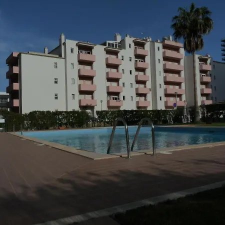 Casa Flora Da Rocha * Portimao